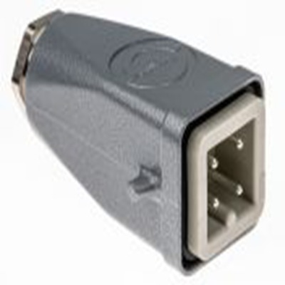 10420000+10426500 EPIC product image